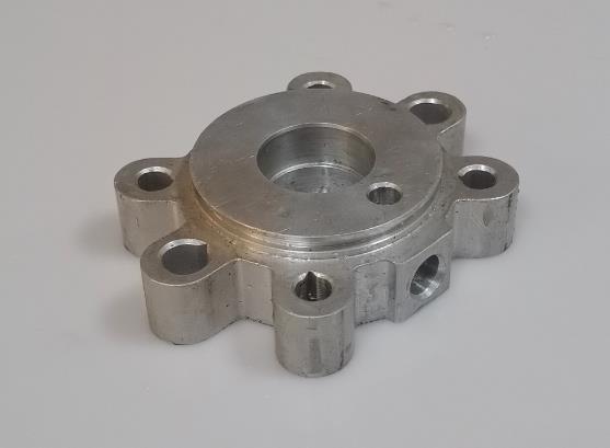 �����ӹ�