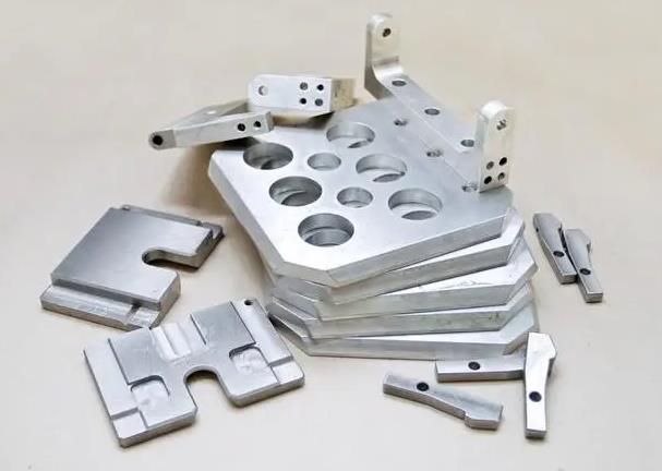 �����ӹ�