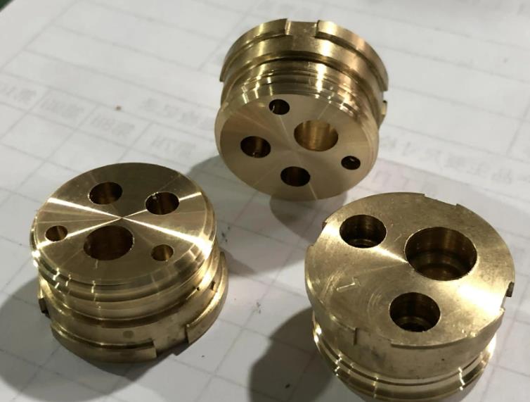 �����ӹ�